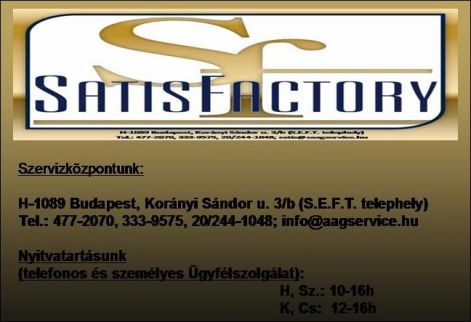 elerhetosegunk_uj.jpg