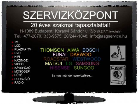hirdetes-szerviz.jpg hirdetes-szerviz.jpg