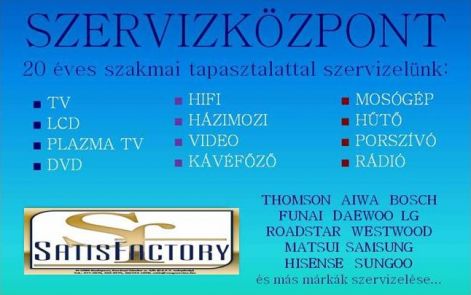 satis_szervizkozpont_kepcserehez.jpg satis_szervizkozpont_kepcserehez.jpg