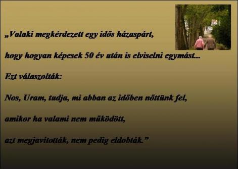szerviz_ertek.jpg