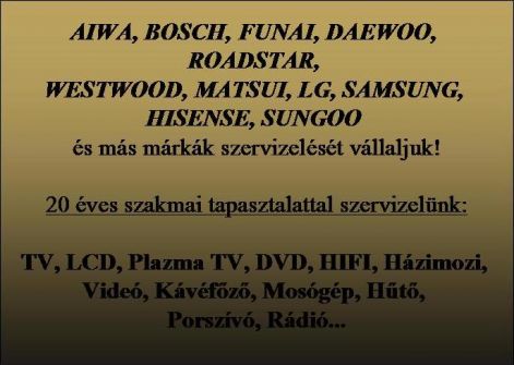 szolgaltatasunk_satis.jpg